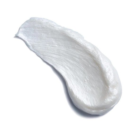 CLINIQUE FOR MEN Cream Shave Full Size 4.2 oz/125ml - BRAND NEW - SEALED - Picture 2 of 2